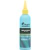 head & shoulders DermaXPro - Rilassamento istantaneo del cuoio capelluto, 145 ml, con estratto di aloe vera e complesso di ceramide; allevia istantaneamente il prurito del cuoio capelluto e idrata