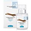 Helan, Linea Viso 4, Lozione Micellare Struccante, Pelli delicate e sensibili, 100 Ml