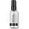 The INKEY List Hydro-Surge Dewy Face Mist 75 ml, spray idratante, senza profumo e senza alcool, formula delicata per pelli sensibili, da usare ovunque, adatto ai vegani