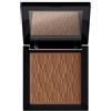 Mesauda Bronze Venus 106 Rich Mahogany - Polvere Abbronzante