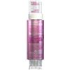 Diva International Acqua Micellare Struccante + Mousse Detergente 2 in 1 - Con Acido Ialuronico, effetto tensore sulla pelle - Per pelli sensibili - Effetto Illuminante e idratante - Formato: 250 ml - Biogenya