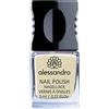 alessandro Smalto COASTAL BREEZE - Sand Dune, 5 ml