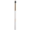 Wakeup Cosmetics Milano Wakeup Cosmetics - Round Tapered Blending Brush, Pennello per Ombretto con Punta Arrotondata per Sfumature, #101