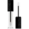 Mesauda Lucida Labbra Gloss Matrix 101 - Glazed -Trasparente