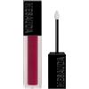 Mesauda Sublimatte 209 - Sublime - Rossetto Liquido Con Effetto Matte