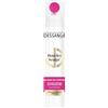 DESSANGE - Mousse Coiffage Boucles Sculpt' - 200 ml