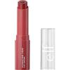 e.l.f. Hydrating Core Lip Shine, Joyful