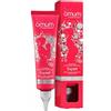OMUM - L'Expert - Promuove la correzione delle smagliature - Crema concentrata con applicatore preciso e mirato - Compatibile con gravidanza e allattamento - Vegan - 100 ml