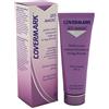 Covermark Correttore Gambe e Corpo Leg Magic, Make Up Correttivo Ipoallergenico e Non Comedogenico, SPF 16, Per Tutti i Tipi di Pelle, Formula Waterproof Idratante, Colore 05, Formato 50 ml