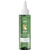 YOPE Peeling Cutea Capelluto Enzimatico Naturale | Esfoliante Cuoio Capelluto per Crescita e Volume GROW my hair | Vegan | Dermatologicamente Testato | 115 ml