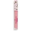 Revolution Beauty London I Heart Revolution, Tasty Coconut Lipgloss, formula idratante e non appiccicosa al profumo di cocco, Coconut Sugar, Pink 2,2 ml