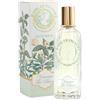 JEANNE EN PROVENCE - Profumo Donna Verbena Tè Bianco - Eau de Parfum - Flacone spray 60 ml - Made in France à Grasse