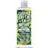 Faith In Nature Balsamo Naturale Alghe Marine e Agrumi, Detox per Capelli e Cuoio Capelluto Grassi, Vegano e Cruelty Free, Senza SLS, Siliconi o Parabeni, 400ml
