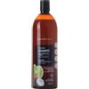 Thader TH Pharma Shampoo con olio di soia e cocco Polifenoli, 1000 ml