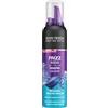 John Frieda, Frizz Ease - Schiuma per ricci ideali, 200 ml