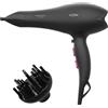 Solac Sp7152 Hair Dryer One Size