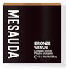 Mesauda Bronze Venus 101 Amber Light - Polvere Abbronzante