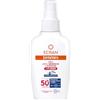 Ecran Denenes Sol Protech Spf50+ Leche 100 Ml