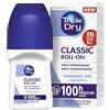 Triple Dry anti-traspirante di protezione Deo Roller, 1er Pack (1 X 50 ML)