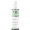 Guhl Balsamo intensivo 5 in 1 - Contenuto: 150 ml - Riparazione - Senza siliconi - Con protezione dal calore - Cheratina Planzale