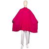 Fama Fabre Pettinatore Nilon Egara Fucsia (150 x 120) 150 g