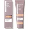 Revlon Illuminance Tinted Serum, Fondotinta in Siero Triplo Acido Ialuronico, Uniforma il Tono della Pelle, Illumina e Idrata per tutto il giorno, SPF 15, 213 Light Natural, 28 ml