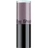 ARTDECO Eye Designer Refill - Cartucce per ombretto in polvere per Eye Designer Applicator, 1 x 0,8 g