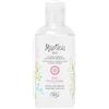 Marilou Bio - Linea Classic - Cura per il viso - Acqua micellare - Flacone da 250 ml