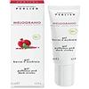 Perlier Melograno Gel Borse e Occhiaie - Formula con il 96% di ingredienti di origine naturale - 15 ml