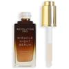 Revolution Beauty London Revolution Pro, Siero Notte Miracoloso con Complesso Avanzato, Siero Viso Notturno, Leviga e Rimpolpa la Pelle, 30ml