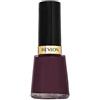 REVLON Nail Enamel 570-Vixen 14,7 Ml