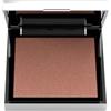 MESAUDA Skin Mate 105 - Good Times Bronzer Cream To Powder
