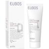 Eubos Med Diabetic Foot & Leg 100ml