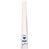 GLAM UP Glam'Up Paris - Eyeliner Easy Liner N°02, colore: Blu
