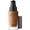 KIKO Milano Unlimited 24H Matte Foundation 9.5 WG, Fondotinta Fluido Mat A Lunga Tenuta Fino A 24 Ore