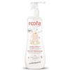 ROOFA LOZIONE IDDRATANTE 300 ML