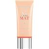 Bourjois - Air Mat Foundation - Fondotinta Liquido Opacizzante a Lunga Tenuta - 04 Rose Ivory - 2.4 g