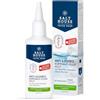 Salthouse Mar morto terapia anti-prurito fluido del cuoio capelluto acuto, lenitivo Leave-on cura senza risciacquo, con pantenolo e niacinamide, per prurito del cuoio capelluto, 75 ml
