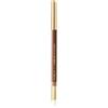 NABLA Close-Up Lip Shaper Nude medio scuro caldo | Matita Labbra Lip Liner Cremosa e Scorrevole con Alta Pigmentazione per Effetto Volume | Lunga Durata, No-Transfer, Waterproof e Vegan