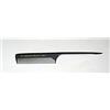 Hercules Sägemann Ercole coda pettine Sagemann NYH 197 / W8.5 498 / W, 1er Pack (1 x 1 pezzo)