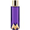Royalty By Maluma Amethyst by Royalty By Maluma for Women - 2.5 oz EDP Spray