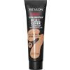 Revlon ColorStay Full Cover Longwear Matte Foundation, fondotinta per il viso, resistente al calore e al sudore, colore oro caldo (310), 30 ml