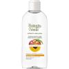Bottega Verde - Acqua Micellare Viso, Occhi, Labbra, 200ml