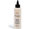 Phytorelax 01. TRATTAMENTO INTENSIVO RIPARATORE Capelli danneggiati