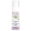 So'Bio étic Mousse detergente schiarente per una pelle perfetta, 150 ml
