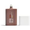 3INA MAKEUP - The Every Single Day Foundation SPF 50 628 - Fondotinta Molto scura con sottotoni caldi da SPF 50 e Niacinamide al 2% - Copertura modulabile - Vegan - Cruelty Free