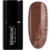 Semilac Smalto UV 654 Mindful 7 ml