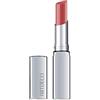ARTDECO Color Booster Lip Balm No.7 Coral (3 g)