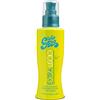 Cielo Alto Fluido Lisciante Termoprotettivo Anti-Crespo 150 ml