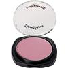 Stargazer, Ombretto, Light Pink